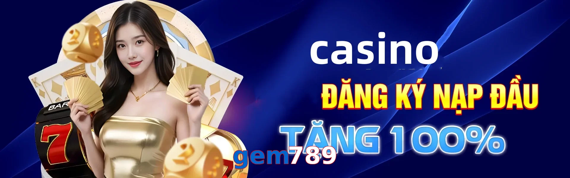 gem789