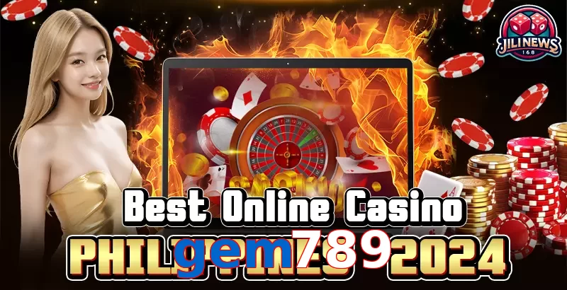 gem789