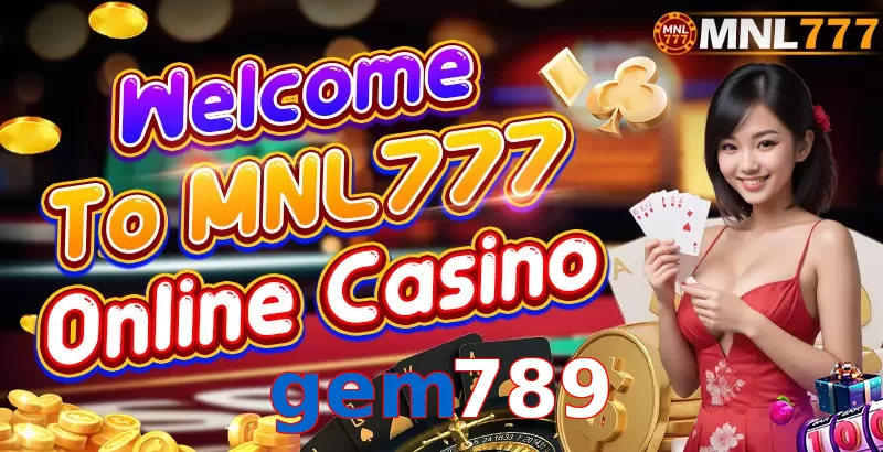 gem789