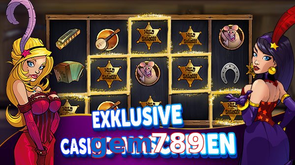 gem789