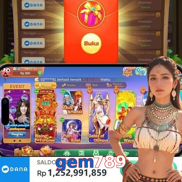 gem789