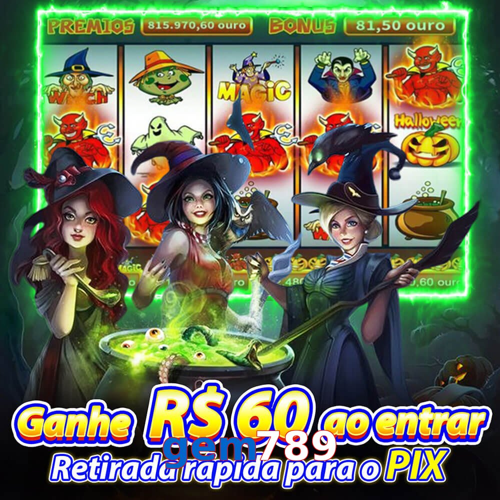 gem789