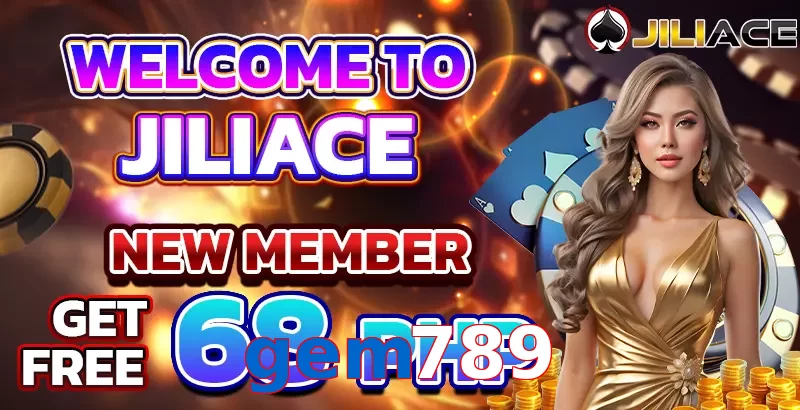 gem789