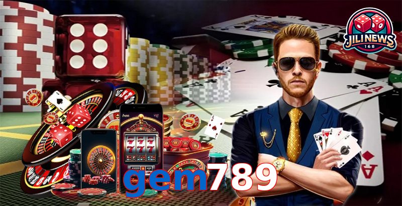 gem789