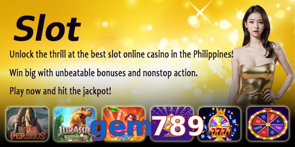 gem789