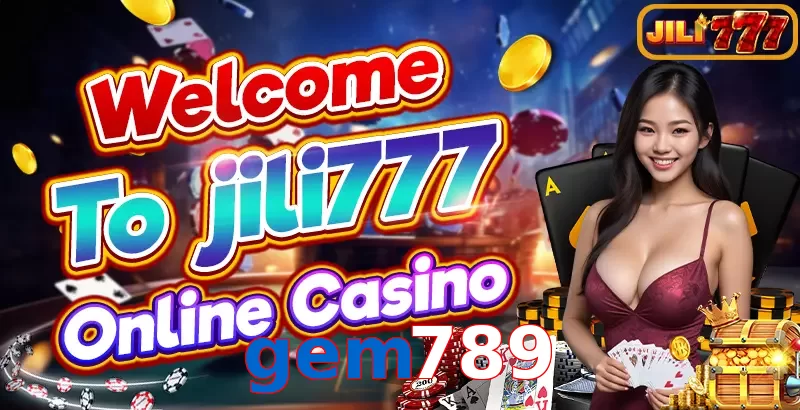 gem789