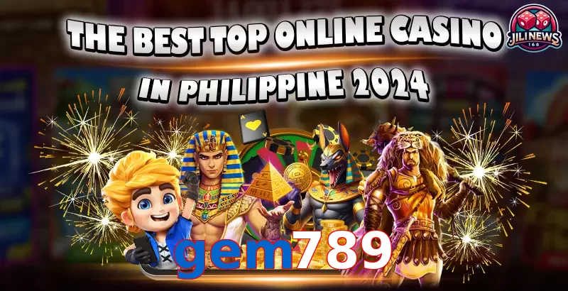 gem789