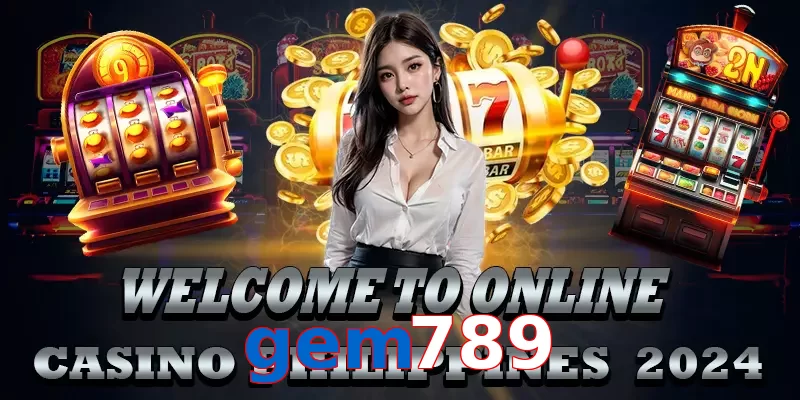 gem789