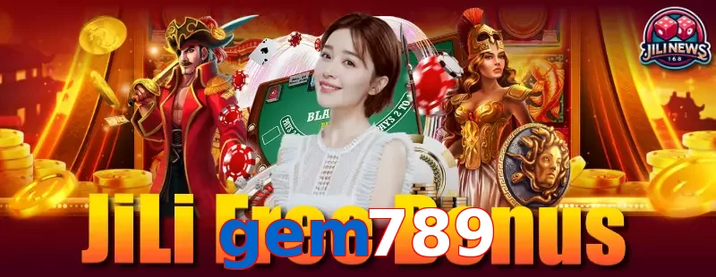 gem789