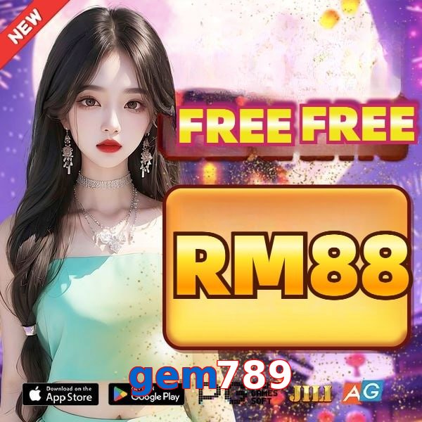 gem789