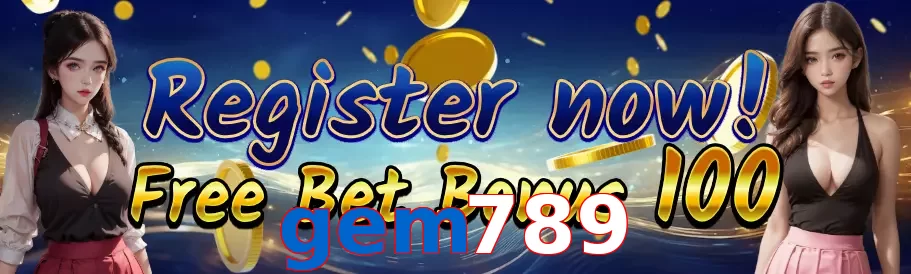 gem789