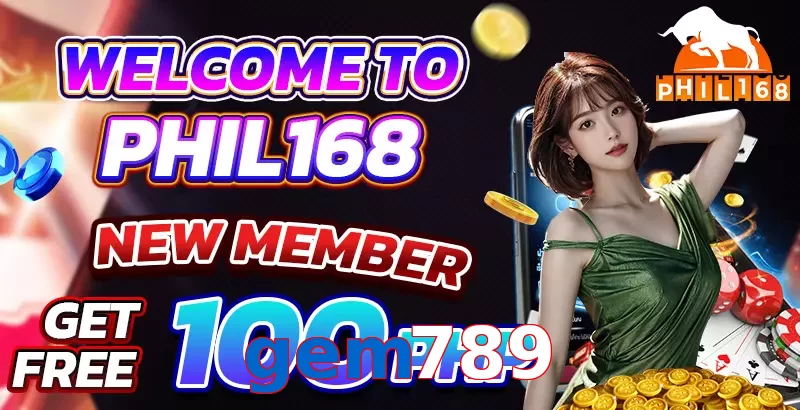 gem789