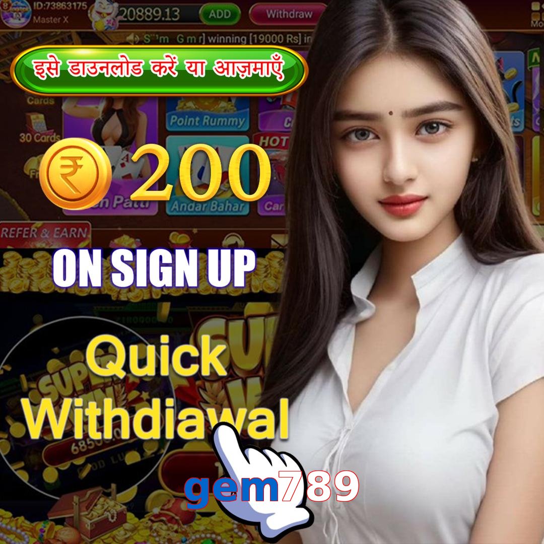 gem789