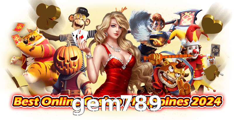 gem789