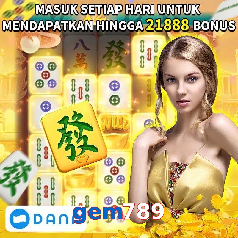 gem789