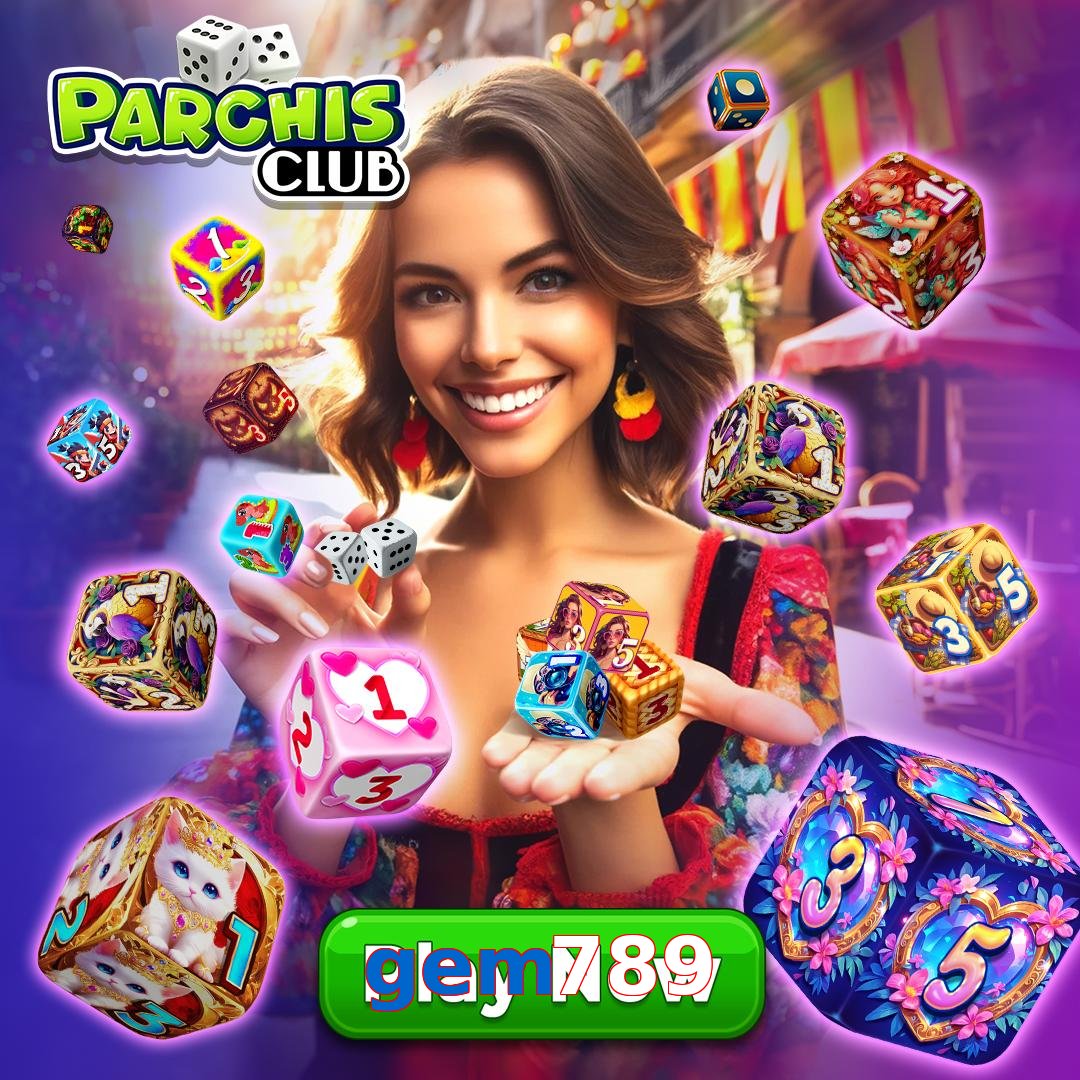 gem789