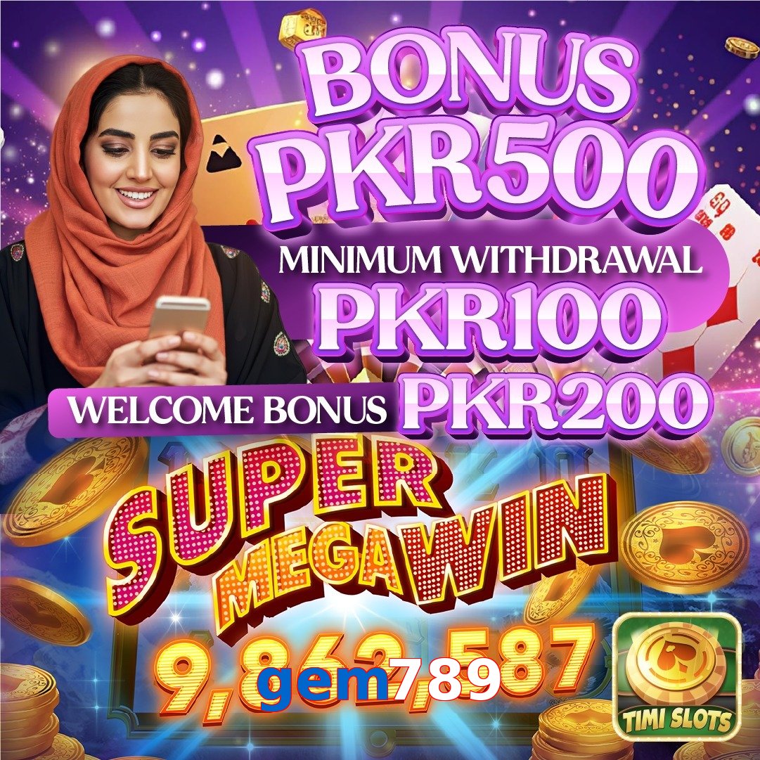 gem789