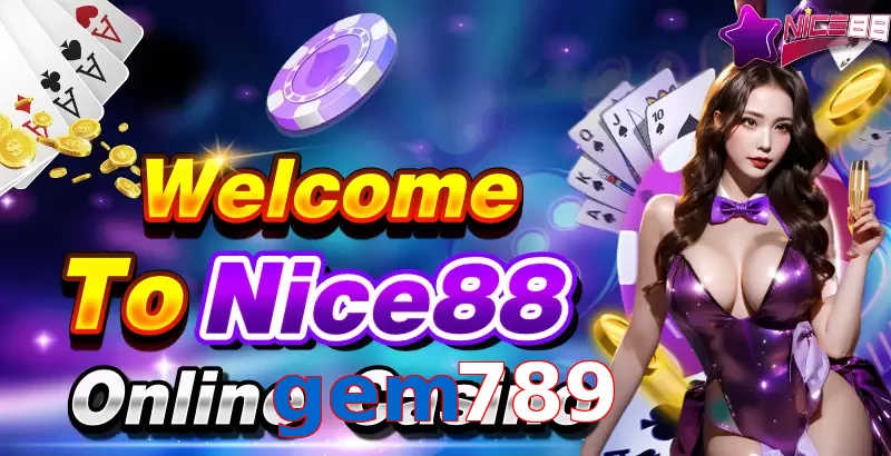 gem789