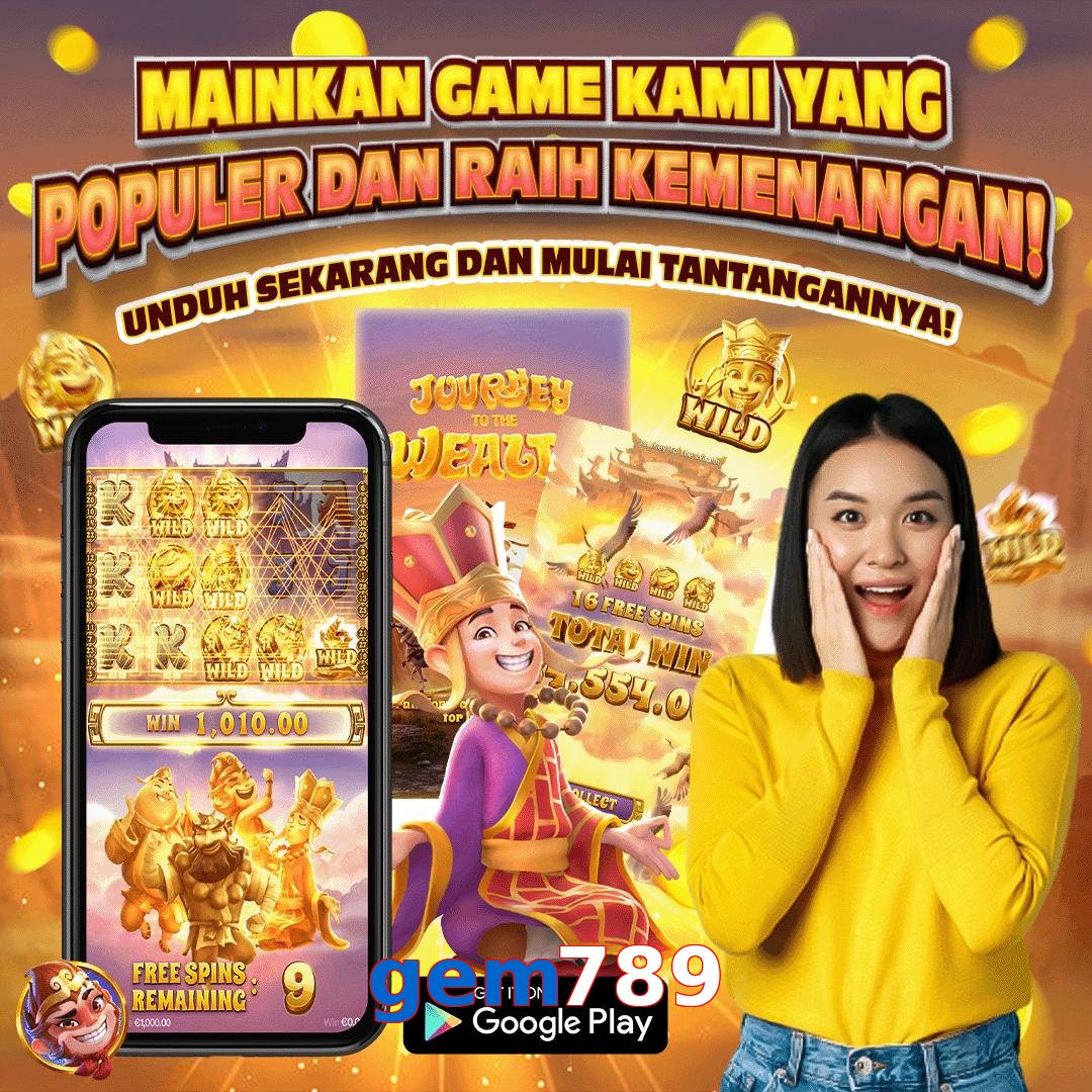 gem789