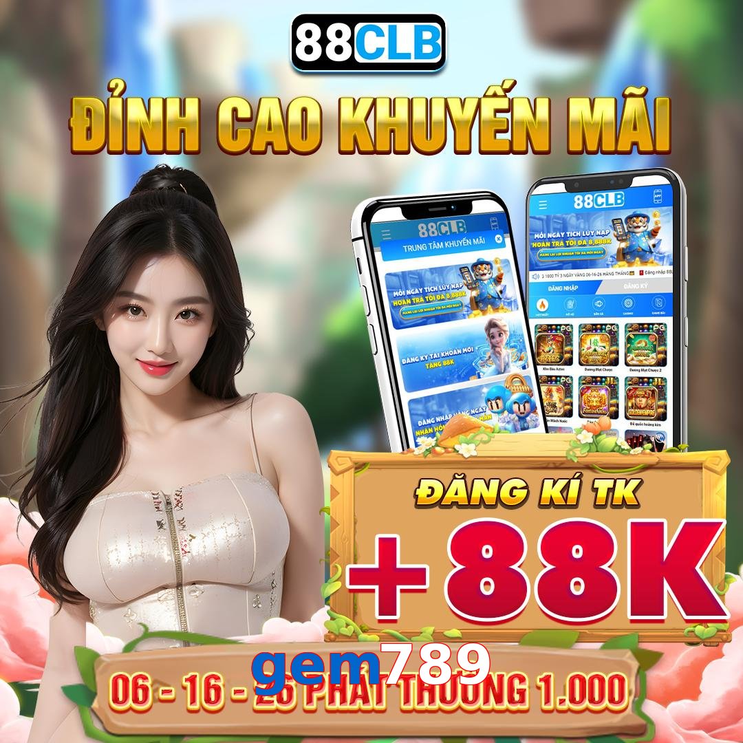 gem789