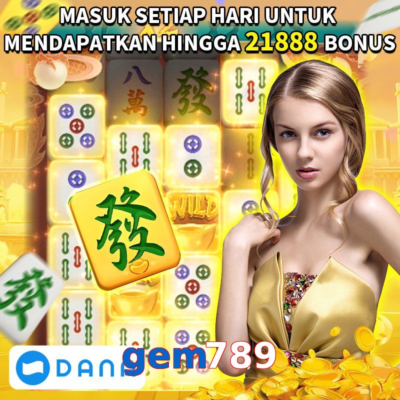 gem789