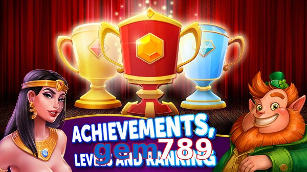 gem789