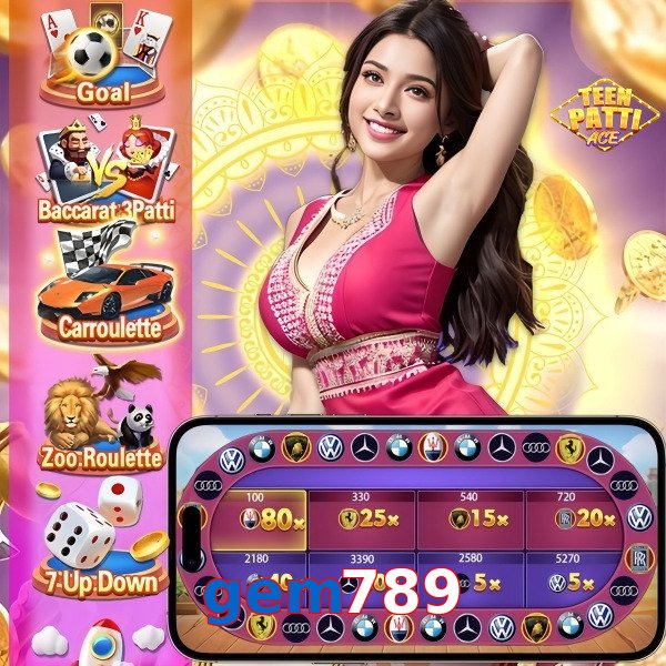 gem789