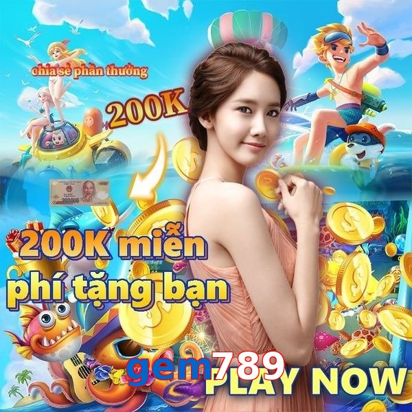 gem789