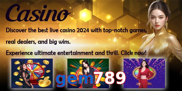 gem789