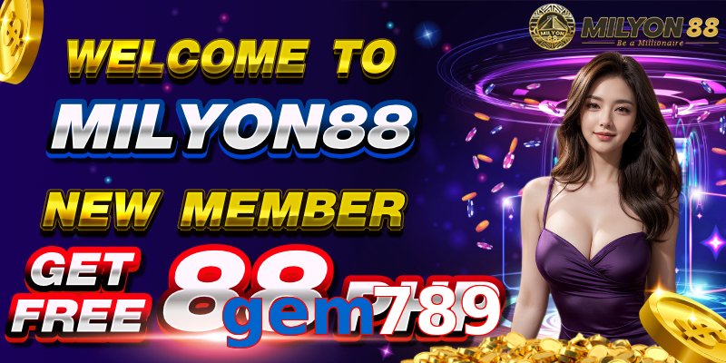 gem789