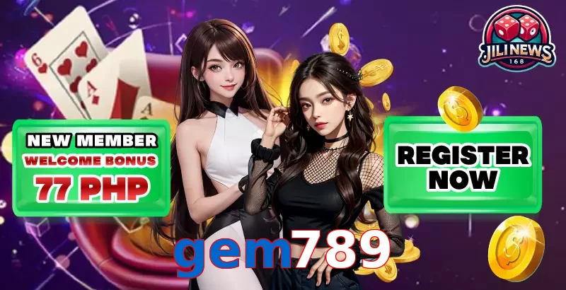 gem789