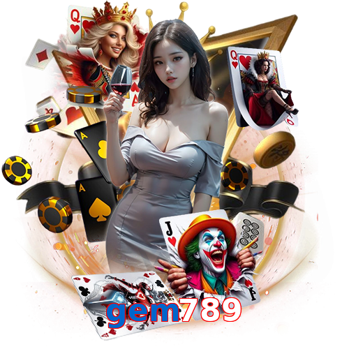 gem789