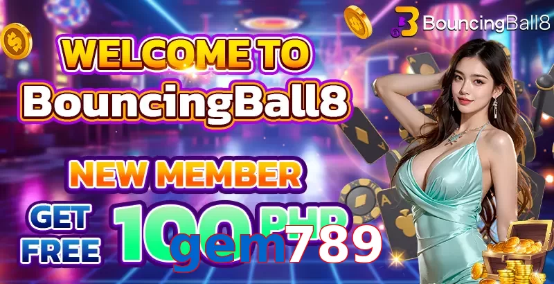 gem789