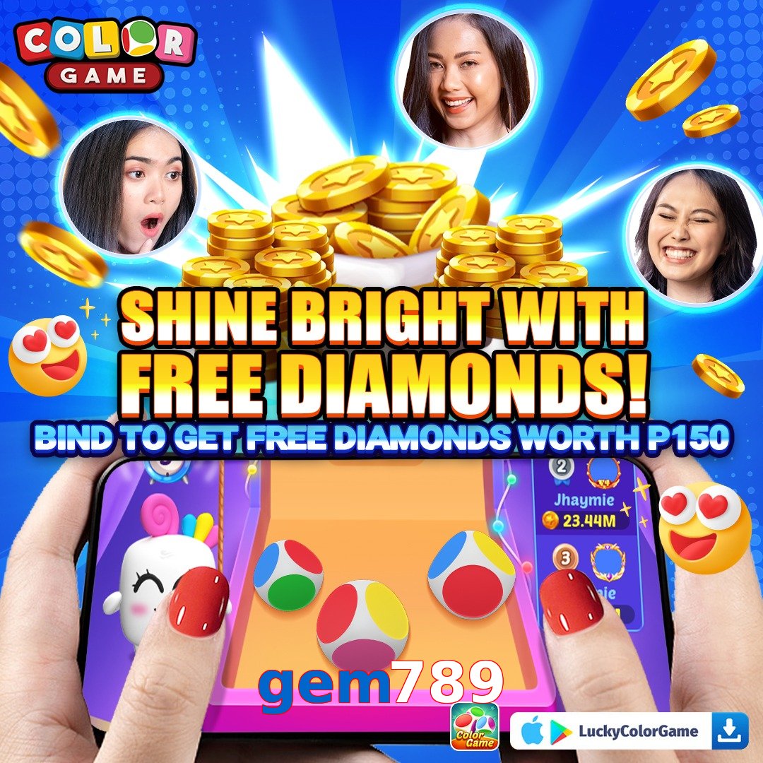 gem789