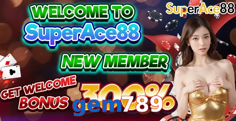 gem789