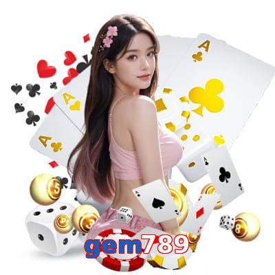 gem789