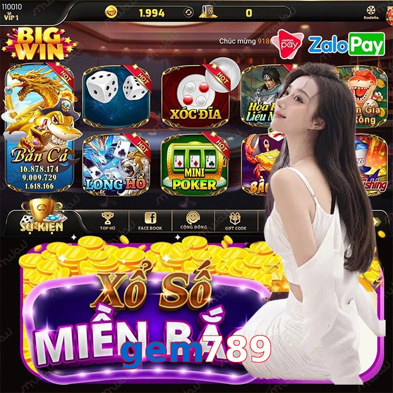 gem789
