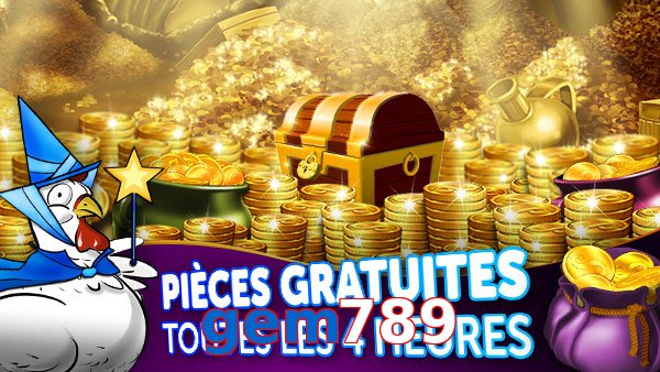 gem789