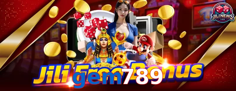 gem789