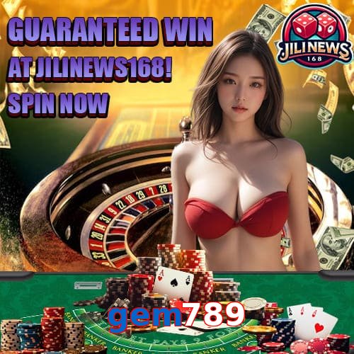 gem789