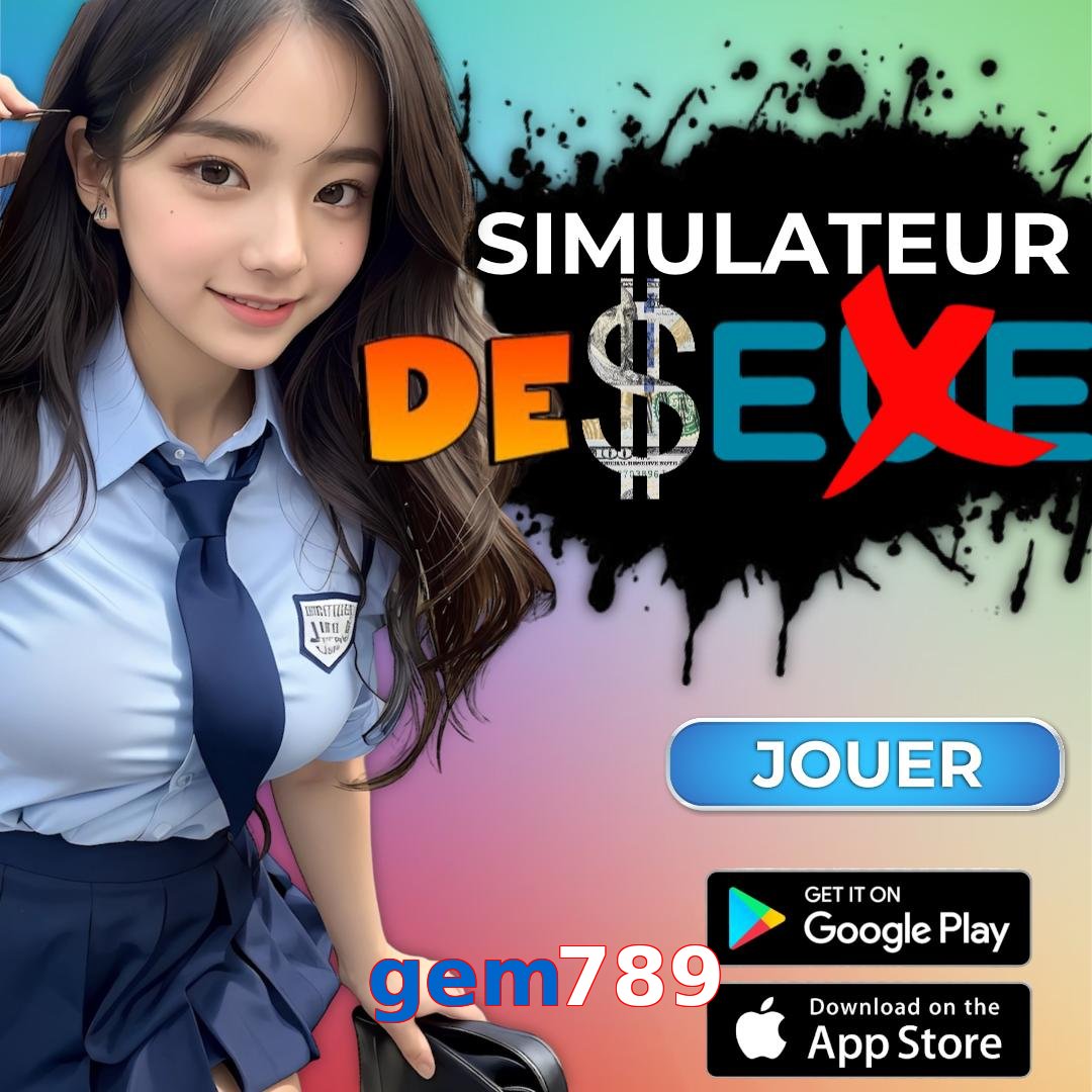 gem789
