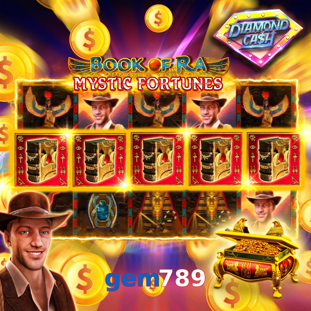 gem789