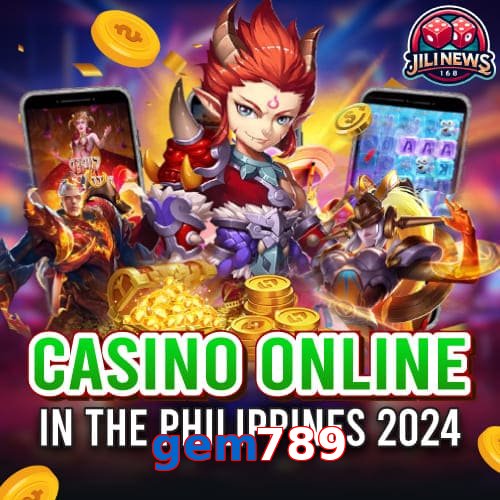 gem789