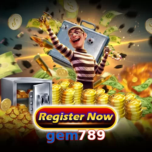 gem789