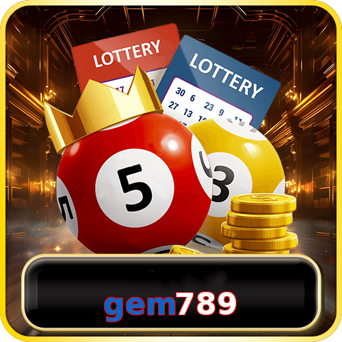 gem789