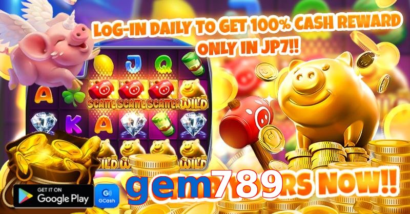 gem789