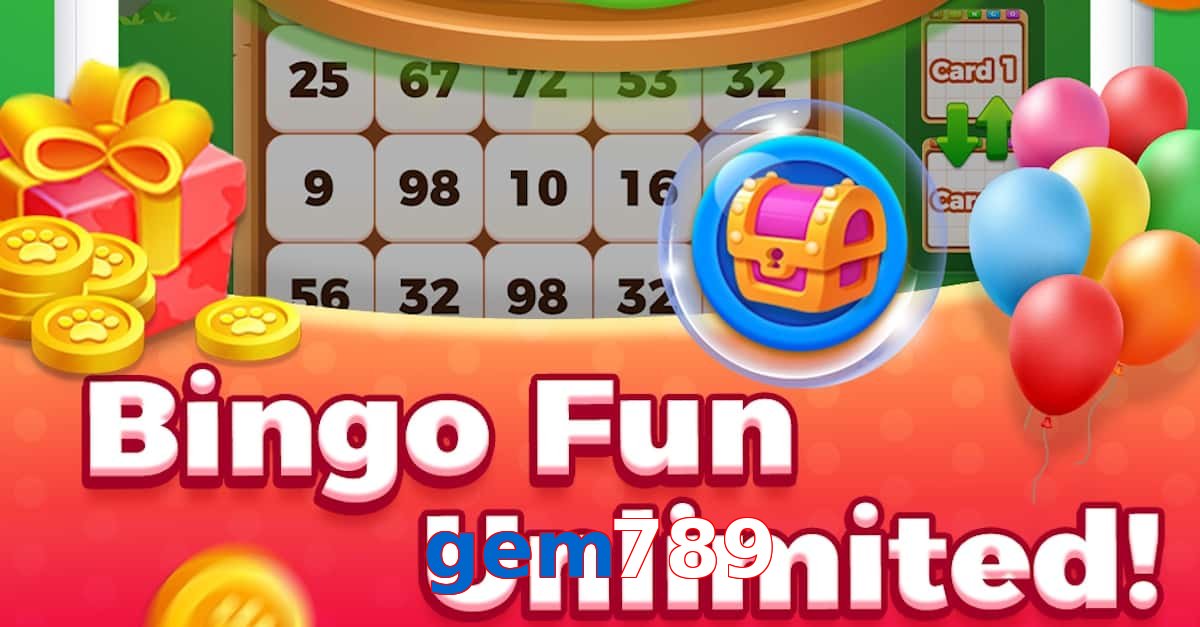 gem789