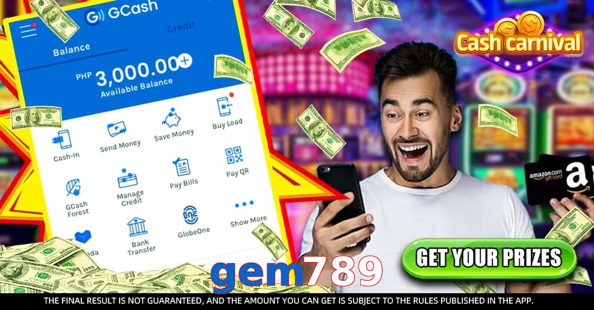 gem789