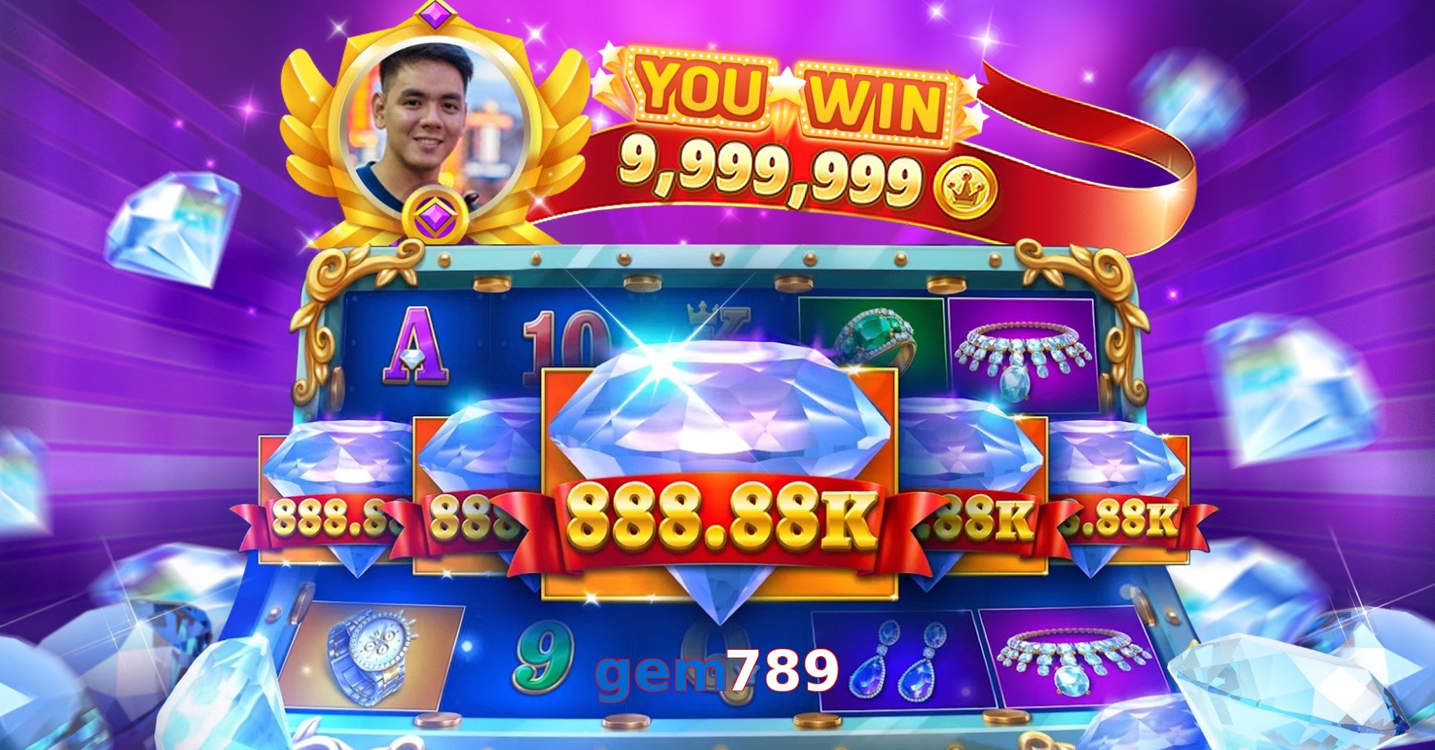gem789