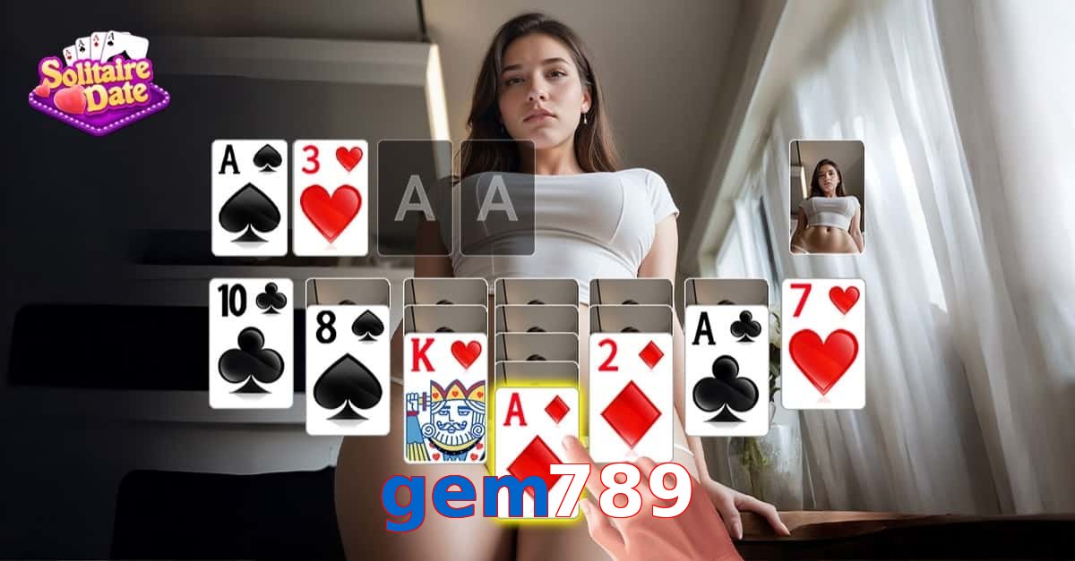 gem789